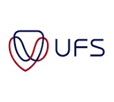 UFS Logo
